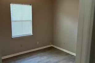 332 Mission Forest Trail, Kingsland, GA 31548 - Photo 9