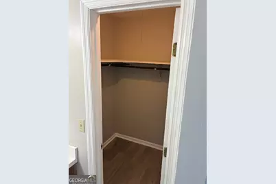 332 Mission Forest Trail, Kingsland, GA 31548 - Photo 19