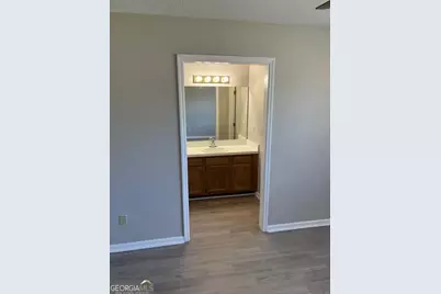 332 Mission Forest Trail, Kingsland, GA 31548 - Photo 21