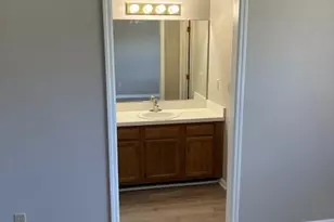 332 Mission Forest Trail, Kingsland, GA 31548 - Photo 21