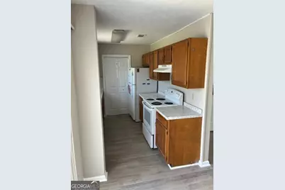 332 Mission Forest Trail, Kingsland, GA 31548 - Photo 15