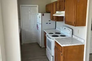 332 Mission Forest Trail, Kingsland, GA 31548 - Photo 15