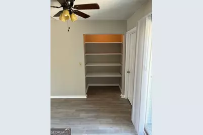 332 Mission Forest Trail, Kingsland, GA 31548 - Photo 17