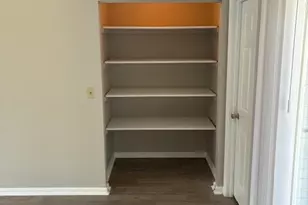 332 Mission Forest Trail, Kingsland, GA 31548 - Photo 17