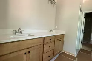 6448 Rocky Mt Rd, Greenville, GA 30222 - Photo 15