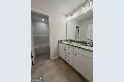 6448 Rocky Mount Road #6, Greenville, GA 30222 - Photo 15