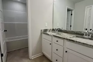 6448 Rocky Mt Rd, Greenville, GA 30222 - Photo 15
