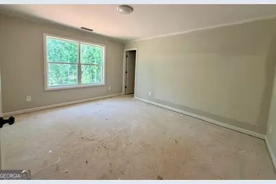 6448 Rocky Mount Road #6, Greenville, GA 30222 - Photo 13