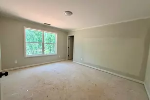 6448 Rocky Mt Rd, Greenville, GA 30222 - Photo 13