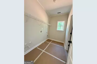 6448 Rocky Mount Road #6, Greenville, GA 30222 - Photo 3