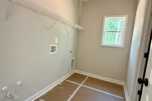 6448 Rocky Mt Rd, Greenville, GA 30222 - Photo 3