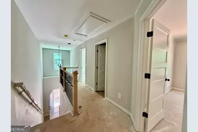 6448 Rocky Mount Road #6, Greenville, GA 30222 - Photo 7