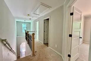 6448 Rocky Mt Rd, Greenville, GA 30222 - Photo 7