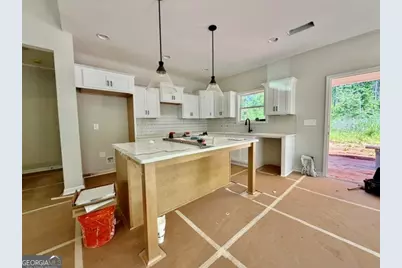 6448 Rocky Mount Road #6, Greenville, GA 30222 - Photo 5