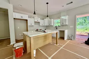 6448 Rocky Mt Rd, Greenville, GA 30222 - Photo 5