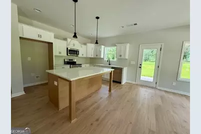 6448 Rocky Mount Road #6, Greenville, GA 30222 - Photo 5