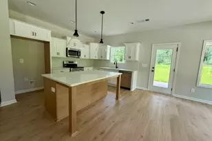 6448 Rocky Mt Rd, Greenville, GA 30222 - Photo 5