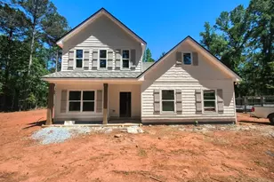 6448 Rocky Mt Rd, Greenville, GA 30222 - Photo 1