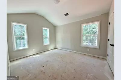 6448 Rocky Mount Road #6, Greenville, GA 30222 - Photo 11
