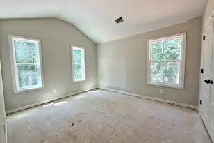 6448 Rocky Mt Rd, Greenville, GA 30222 - Photo 11