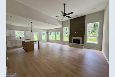 6448 Rocky Mount Road #6, Greenville, GA 30222 - Photo 3