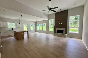 6448 Rocky Mt Rd, Greenville, GA 30222 - Photo 3