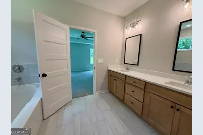 6448 Rocky Mount Road #6, Greenville, GA 30222 - Photo 9