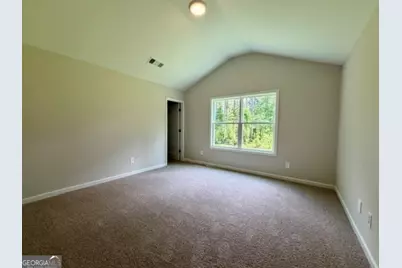 6448 Rocky Mount Road #6, Greenville, GA 30222 - Photo 13