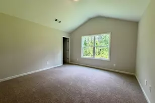 6448 Rocky Mt Rd, Greenville, GA 30222 - Photo 13