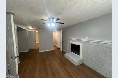 8427 Fredericksburg Court, Jonesboro, GA 30238 - Photo 19