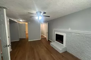 8427 Fredericksburg Ct, Jonesboro, GA 30238 - Photo 19