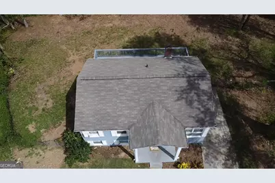 8427 Fredericksburg Court, Jonesboro, GA 30238 - Photo 5