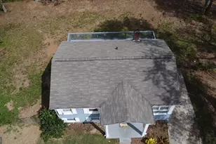 8427 Fredericksburg Ct, Jonesboro, GA 30238 - Photo 5