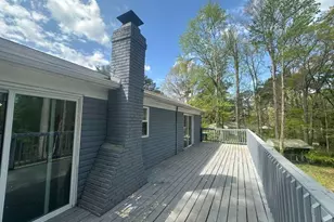 8427 Fredericksburg Ct, Jonesboro, GA 30238 - Photo 11