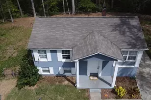 8427 Fredericksburg Ct, Jonesboro, GA 30238 - Photo 3