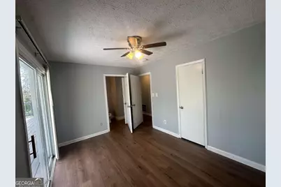 8427 Fredericksburg Court, Jonesboro, GA 30238 - Photo 15