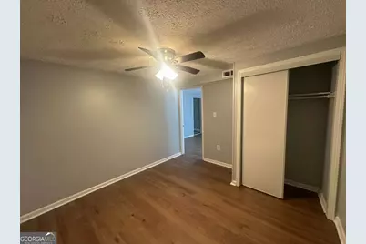 8427 Fredericksburg Court, Jonesboro, GA 30238 - Photo 23