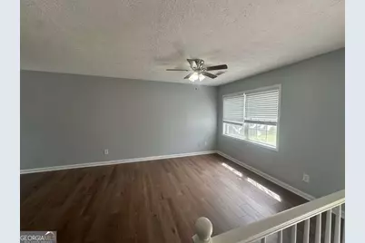 8427 Fredericksburg Court, Jonesboro, GA 30238 - Photo 7