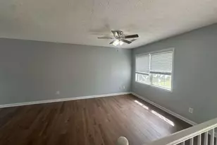 8427 Fredericksburg Ct, Jonesboro, GA 30238 - Photo 7