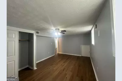 8427 Fredericksburg Court, Jonesboro, GA 30238 - Photo 25