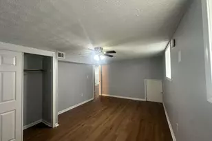 8427 Fredericksburg Ct, Jonesboro, GA 30238 - Photo 25