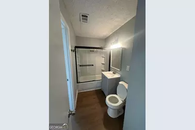 8427 Fredericksburg Court, Jonesboro, GA 30238 - Photo 13