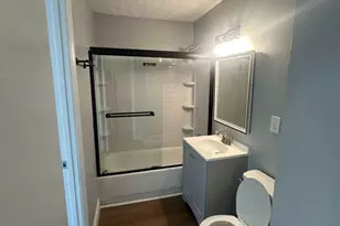 8427 Fredericksburg Ct, Jonesboro, GA 30238 - Photo 13