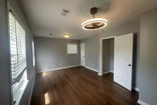 8427 Fredericksburg Ct, Jonesboro, GA 30238 - Photo 17