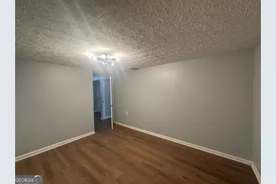 8427 Fredericksburg Court, Jonesboro, GA 30238 - Photo 27