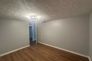 8427 Fredericksburg Ct, Jonesboro, GA 30238 - Photo 27