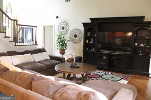 3801 Gold Leaf Ct, Stockbridge, GA 30281 - Photo 7