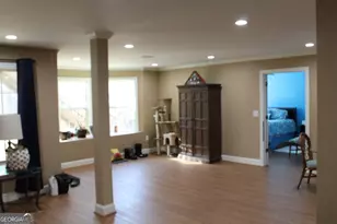 3801 Gold Leaf Ct, Stockbridge, GA 30281 - Photo 37