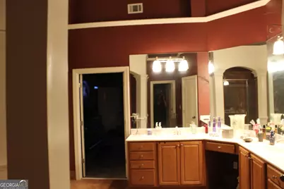 3801 Gold Leaf Court, Stockbridge, GA 30281 - Photo 13