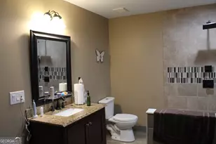 3801 Gold Leaf Ct, Stockbridge, GA 30281 - Photo 39